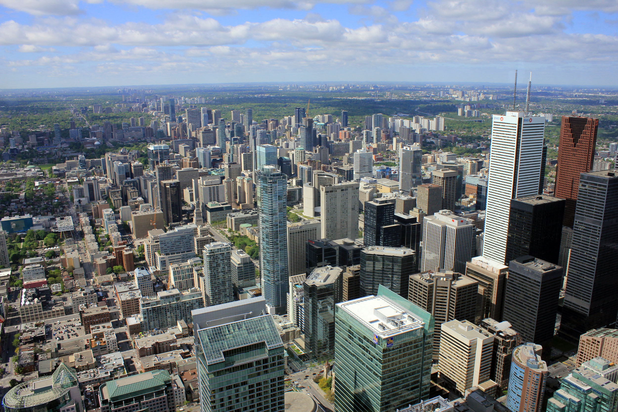 Sider Property Management Services Toronto