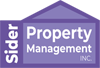 Property Management Toronto