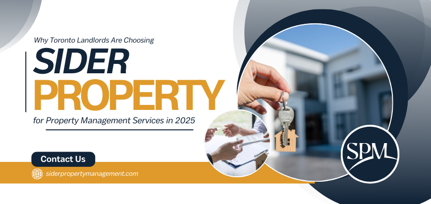 property management services