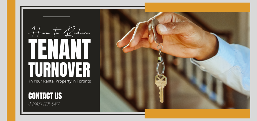 reduce tenant turnover